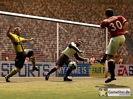 game/FIFA 2007/_thb_fifa07_012.jpg